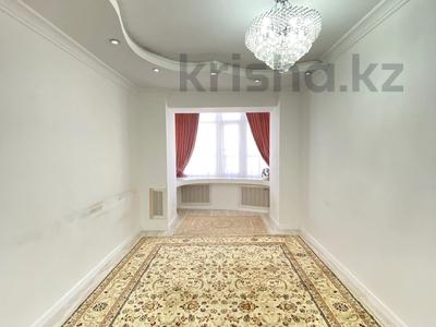 Продажа квартир в Астане: 2-комнатная квартира · 68.8 м² · 8/12 этаж, Дукенулы 38 — ТЦ Асем, ТЦ Сарыарка за 24 млн 〒 2-комнатная квартира · 68.8 м² · 8/12 этаж, Дукенулы 38 — ТЦ Асем, ТЦ Сарыарка за 24 млн 〒 в Астане, Сарыарка р-н