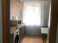 2-комнатная квартира · 50 м² · 3/5 этаж, мкр Новый Город, Алиханова 37/3 — Мед. университет, ул. Алиханова и ул. Гоголя за 190 000 ₸ в Караганде, Казыбек би р-н