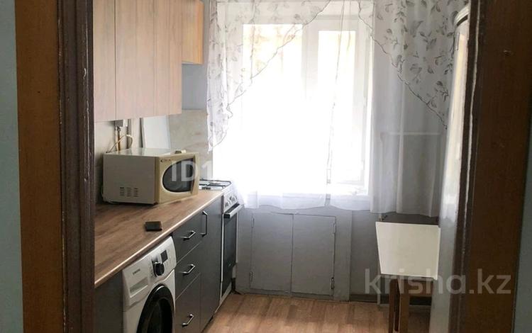 2-комнатная квартира · 50 м² · 3/5 этаж, мкр Новый Город, Алиханова 37/3 — Мед. университет, ул. Алиханова и ул. Гоголя за 190 000 ₸ в Караганде, Казыбек би р-н — фото 2