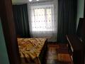 2-комнатная квартира · 50 м² · 3/5 этаж, мкр Новый Город, Алиханова 37/3 — Мед. университет, ул. Алиханова и ул. Гоголя за 190 000 ₸ в Караганде, Казыбек би р-н — фото 4