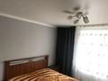 2-комнатная квартира · 50 м² · 3/5 этаж, мкр Новый Город, Алиханова 37/3 — Мед. университет, ул. Алиханова и ул. Гоголя за 190 000 ₸ в Караганде, Казыбек би р-н — фото 5