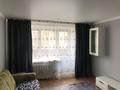 2-комнатная квартира · 50 м² · 3/5 этаж, мкр Новый Город, Алиханова 37/3 — Мед. университет, ул. Алиханова и ул. Гоголя за 190 000 ₸ в Караганде, Казыбек би р-н — фото 6