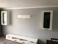 2-комнатная квартира · 50 м² · 3/5 этаж, мкр Новый Город, Алиханова 37/3 — Мед. университет, ул. Алиханова и ул. Гоголя за 190 000 ₸ в Караганде, Казыбек би р-н — фото 7
