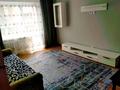 2-комнатная квартира · 50 м² · 3/5 этаж, мкр Новый Город, Алиханова 37/3 — Мед. университет, ул. Алиханова и ул. Гоголя за 190 000 ₸ в Караганде, Казыбек би р-н — фото 8