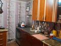 Часть дома • 2 комнаты • 49.7 м² • 4 сот., Баймагамбетова за 11.5 млн 〒 в Костанае — фото 5