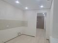 3-комнатная квартира · 90 м² · 7/9 этаж, Керей и Жанибек хандар 12/1 за 65 млн ₸ в Астане, Есильский р-н
