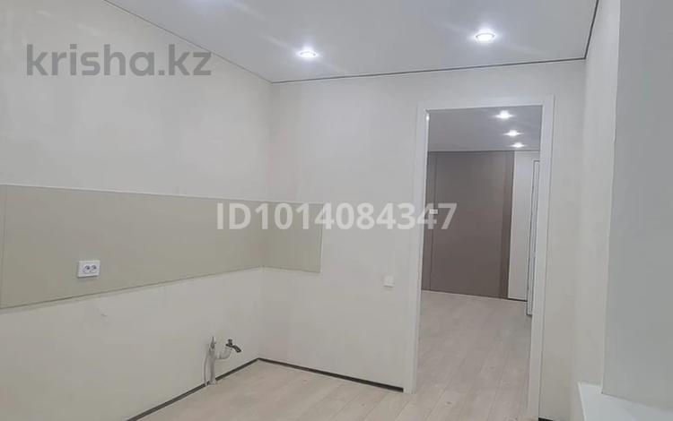 3-комнатная квартира · 90 м² · 7/9 этаж, Керей и Жанибек хандар 12/1 за 65 млн ₸ в Астане, Есильский р-н — фото 2
