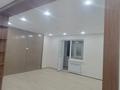 3-комнатная квартира · 90 м² · 7/9 этаж, Керей и Жанибек хандар 12/1 за 65 млн ₸ в Астане, Есильский р-н — фото 11