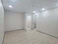 3-комнатная квартира · 90 м² · 7/9 этаж, Керей и Жанибек хандар 12/1 за 65 млн ₸ в Астане, Есильский р-н — фото 6