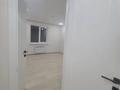 3-комнатная квартира · 90 м² · 7/9 этаж, Керей и Жанибек хандар 12/1 за 65 млн ₸ в Астане, Есильский р-н — фото 7