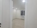 3-комнатная квартира · 90 м² · 7/9 этаж, Керей и Жанибек хандар 12/1 за 65 млн ₸ в Астане, Есильский р-н — фото 8