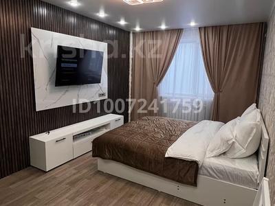 1-бөлмелі пәтер · 36 м² · 2/10 қабат, Проспект Н. Назарбаева 297, бағасы: 250 000 〒 в Павлодаре