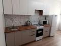 1-бөлмелі пәтер · 40 м² · 5/5 қабат, Микрорайон Береке, Мкр. Береке 44, бағасы: 150 000 ₸ в Костанае
