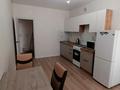 1-бөлмелі пәтер · 40 м² · 5/5 қабат, Микрорайон Береке, Мкр. Береке 44, бағасы: 150 000 ₸ в Костанае — фото 2