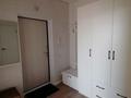 1-бөлмелі пәтер · 40 м² · 5/5 қабат, Микрорайон Береке, Мкр. Береке 44, бағасы: 150 000 ₸ в Костанае — фото 3