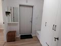 1-бөлмелі пәтер · 40 м² · 5/5 қабат, Микрорайон Береке, Мкр. Береке 44, бағасы: 150 000 ₸ в Костанае — фото 4