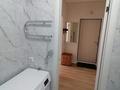 1-бөлмелі пәтер · 40 м² · 5/5 қабат, Микрорайон Береке, Мкр. Береке 44, бағасы: 150 000 ₸ в Костанае — фото 7
