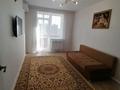 1-бөлмелі пәтер · 40 м² · 5/5 қабат, Микрорайон Береке, Мкр. Береке 44, бағасы: 150 000 ₸ в Костанае — фото 8