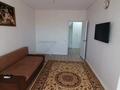 1-бөлмелі пәтер · 40 м² · 5/5 қабат, Микрорайон Береке, Мкр. Береке 44, бағасы: 150 000 ₸ в Костанае — фото 9