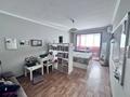 1-комнатная квартира · 30.8 м² · 3/5 этаж, Клочкова 166 — Бухар жырау – Ауэзова за 27 млн 〒 в Алматы, Бостандыкский р-н