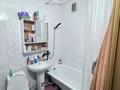 1-комнатная квартира · 30.8 м² · 3/5 этаж, Клочкова 166 — Бухар жырау – Ауэзова за 27 млн 〒 в Алматы, Бостандыкский р-н — фото 4