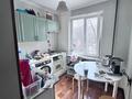 1-комнатная квартира · 30.8 м² · 3/5 этаж, Клочкова 166 — Бухар жырау – Ауэзова за 27 млн 〒 в Алматы, Бостандыкский р-н — фото 5