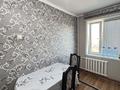 2-комнатная квартира · 53 м² · 8/9 этаж, Богенбай батыр 63 за 22.5 млн ₸ в Астане, р-н Байконур — фото 2