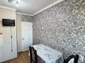 2-комнатная квартира · 53 м² · 8/9 этаж, Богенбай батыр 63 за 22.5 млн ₸ в Астане, р-н Байконур — фото 4