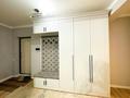 2-комнатная квартира · 65 м² · 9/10 этаж, Толе би 285/8 к1, 285/8 к2, 285/8 к3, 285/8 к4, 285/8 к5, 285/8 к6, 285/8 к7, 285/8 к8, 285/8 к9, 285/8 к10, 285/8 к11 за 350 000 ₸ в Алматы, Ауэзовский р-н — фото 10