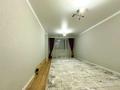 2-комнатная квартира · 65 м² · 9/10 этаж, Толе би 285/8 к1, 285/8 к2, 285/8 к3, 285/8 к4, 285/8 к5, 285/8 к6, 285/8 к7, 285/8 к8, 285/8 к9, 285/8 к10, 285/8 к11 за 350 000 ₸ в Алматы, Ауэзовский р-н — фото 11