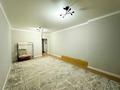 2-комнатная квартира · 65 м² · 9/10 этаж, Толе би 285/8 к1, 285/8 к2, 285/8 к3, 285/8 к4, 285/8 к5, 285/8 к6, 285/8 к7, 285/8 к8, 285/8 к9, 285/8 к10, 285/8 к11 за 350 000 ₸ в Алматы, Ауэзовский р-н — фото 12