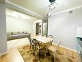 2-комнатная квартира · 65 м² · 9/10 этаж, Толе би 285/8 к1, 285/8 к2, 285/8 к3, 285/8 к4, 285/8 к5, 285/8 к6, 285/8 к7, 285/8 к8, 285/8 к9, 285/8 к10, 285/8 к11 за 350 000 ₸ в Алматы, Ауэзовский р-н — фото 3