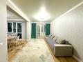 2-комнатная квартира · 65 м² · 9/10 этаж, Толе би 285/8 к1, 285/8 к2, 285/8 к3, 285/8 к4, 285/8 к5, 285/8 к6, 285/8 к7, 285/8 к8, 285/8 к9, 285/8 к10, 285/8 к11 за 350 000 ₸ в Алматы, Ауэзовский р-н — фото 5