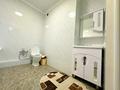 2-комнатная квартира · 65 м² · 9/10 этаж, Толе би 285/8 к1, 285/8 к2, 285/8 к3, 285/8 к4, 285/8 к5, 285/8 к6, 285/8 к7, 285/8 к8, 285/8 к9, 285/8 к10, 285/8 к11 за 350 000 ₸ в Алматы, Ауэзовский р-н — фото 7