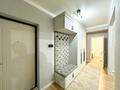 2-комнатная квартира · 65 м² · 9/10 этаж, Толе би 285/8 к1, 285/8 к2, 285/8 к3, 285/8 к4, 285/8 к5, 285/8 к6, 285/8 к7, 285/8 к8, 285/8 к9, 285/8 к10, 285/8 к11 за 350 000 ₸ в Алматы, Ауэзовский р-н — фото 9