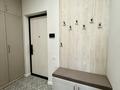 3-бөлмелі пәтер · 67 м² · 7/9 қабат, Навои 30, бағасы: 600 000 ₸ в Алматы, Ауэзовский р-н — фото 13