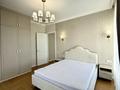 3-бөлмелі пәтер · 67 м² · 7/9 қабат, Навои 30, бағасы: 600 000 ₸ в Алматы, Ауэзовский р-н — фото 3