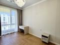 3-бөлмелі пәтер · 67 м² · 7/9 қабат, Навои 30, бағасы: 600 000 ₸ в Алматы, Ауэзовский р-н — фото 9