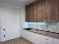 1-бөлмелі пәтер · 40 м² · 1/9 қабат, мкр. Алтын орда, бағасы: 19 млн ₸ в Актобе — фото 7