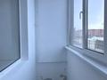 1-бөлмелі пәтер · 40 м² · 1/9 қабат, мкр. Алтын орда, бағасы: 19 млн ₸ в Актобе — фото 10
