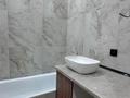 1-бөлмелі пәтер · 40 м² · 1/9 қабат, мкр. Алтын орда, бағасы: 19 млн ₸ в Актобе — фото 4