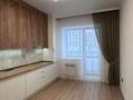 1-бөлмелі пәтер · 40 м² · 1/9 қабат, мкр. Алтын орда, бағасы: 19 млн ₸ в Актобе