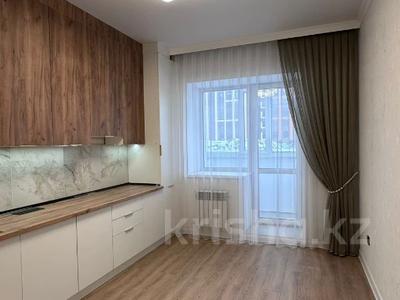 1-бөлмелі пәтер · 40 м² · 1/9 қабат, мкр. Алтын орда, бағасы: 19 млн ₸ в Актобе