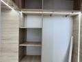 1-бөлмелі пәтер · 40 м² · 1/9 қабат, мкр. Алтын орда, бағасы: 19 млн ₸ в Актобе — фото 8