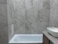 1-бөлмелі пәтер · 40 м² · 1/9 қабат, мкр. Алтын орда, бағасы: 19 млн ₸ в Актобе — фото 11