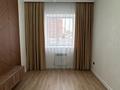 1-бөлмелі пәтер · 40 м² · 1/9 қабат, мкр. Алтын орда, бағасы: 19 млн ₸ в Актобе — фото 6