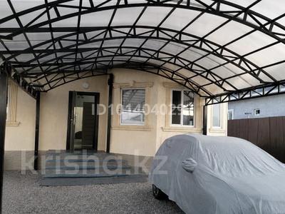 Жеке үй · 4 бөлме · 139 м² · 4 жүзд., Мәдениет ш/а., Ойкарагай 29, бағасы: 58 млн ₸ в Алматы, Алатауский р-н