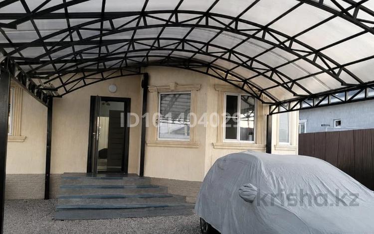 Жеке үй · 4 бөлме · 139 м² · 4 жүзд., Мәдениет ш/а., Ойкарагай 29, бағасы: 58 млн ₸ в Алматы, Алатауский р-н — фото 5