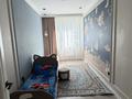 3-комнатная квартира · 80 м² · 2/9 этаж, мкр Шымсити 1В — ЖК Сауран за 250 000 ₸ в Шымкенте, Абайский р-н — фото 11