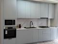 3-комнатная квартира · 80 м² · 2/9 этаж, мкр Шымсити 1В — ЖК Сауран за 250 000 ₸ в Шымкенте, Абайский р-н — фото 16